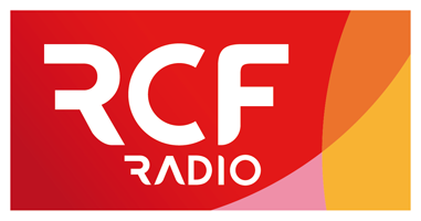 Logo RCF Radio