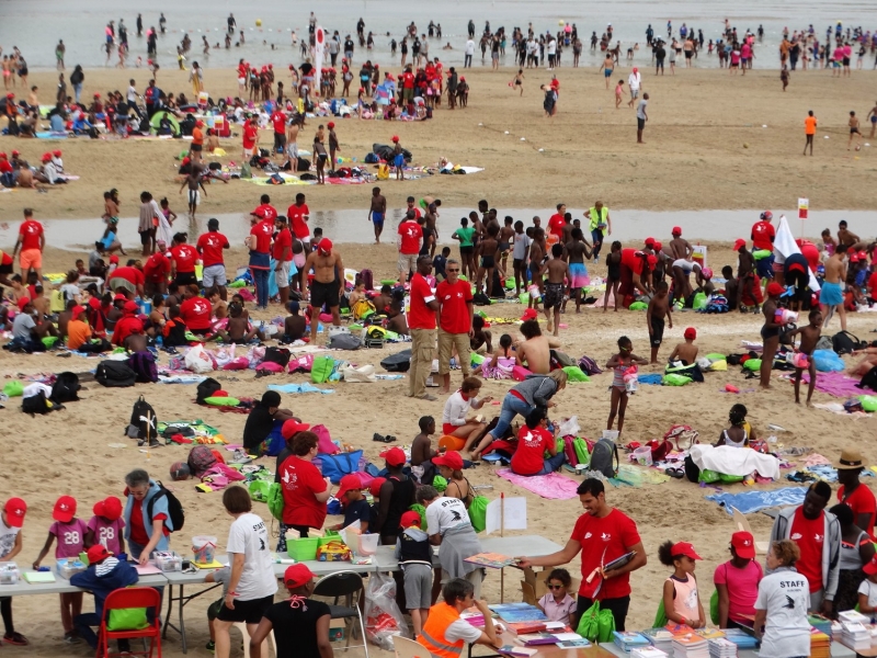 jov_cabourg_22_aout_2018_-.jpg
