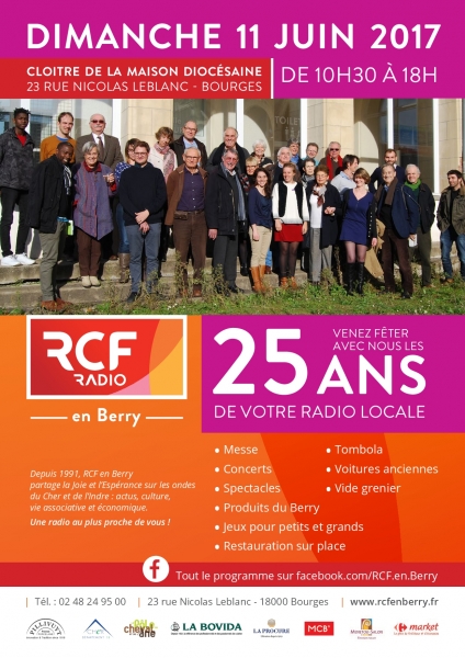 affiche_25_ans.jpg