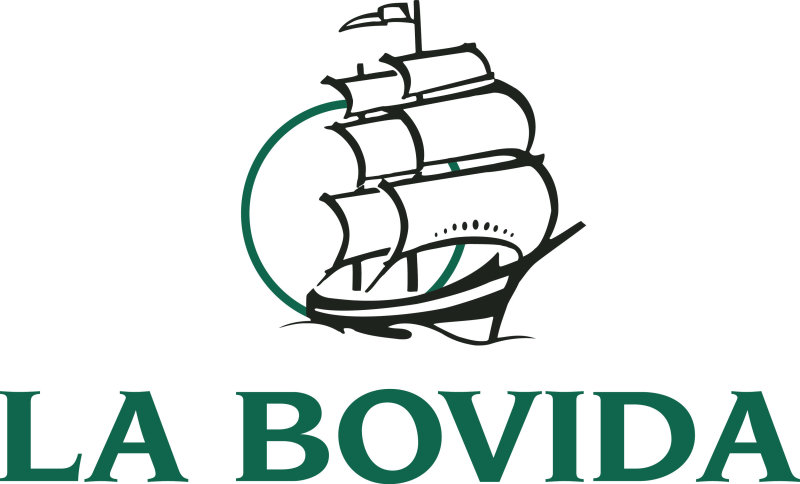 bovida.jpg