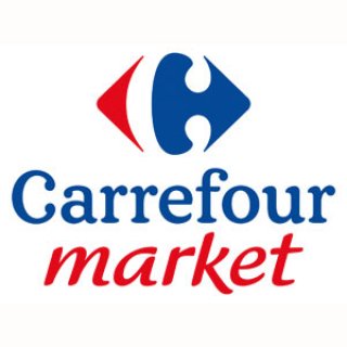 carrefour.jpg