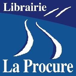 librairie_de_la_paroisse.jpg