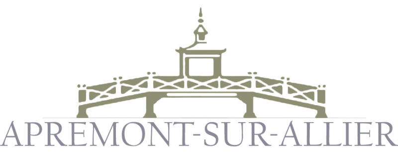 logo-apremont-ecran.png