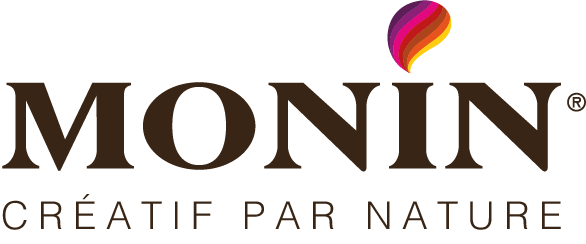 logo-communication_panache-full-coloured-rvb-fr.png