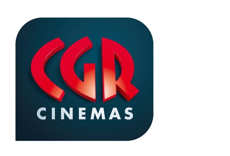 logo3d_cgr.jpg