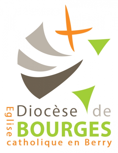 logo_diocese_de_bourges_portrait.jpg