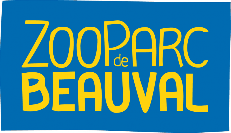 logo_zooparc_de_beauval.png