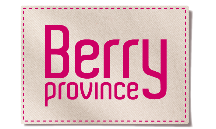 logoberryprovince.png
