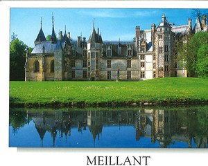 meillantchateau2_0.jpg