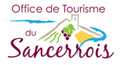 officetourismesancerre.jpg