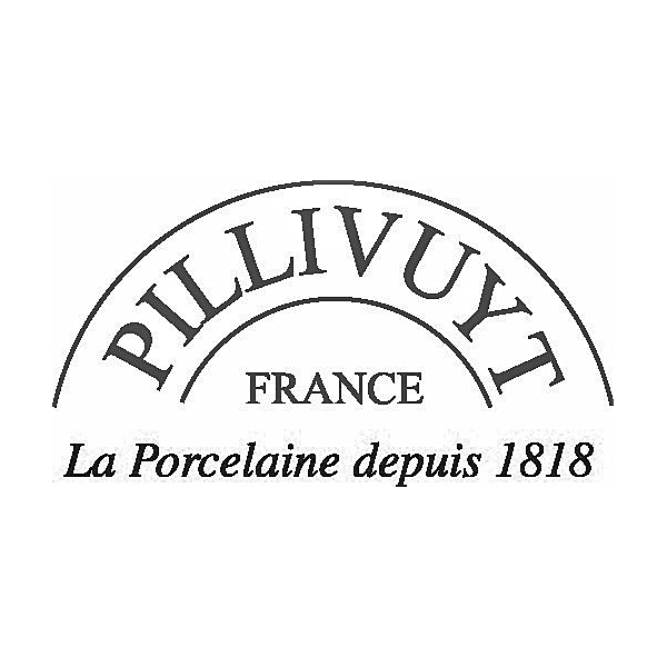 pillivuyt.jpg