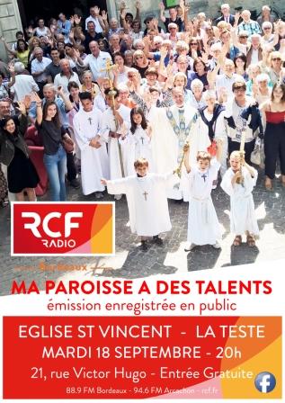 affiche_la_teste_compressee.jpg