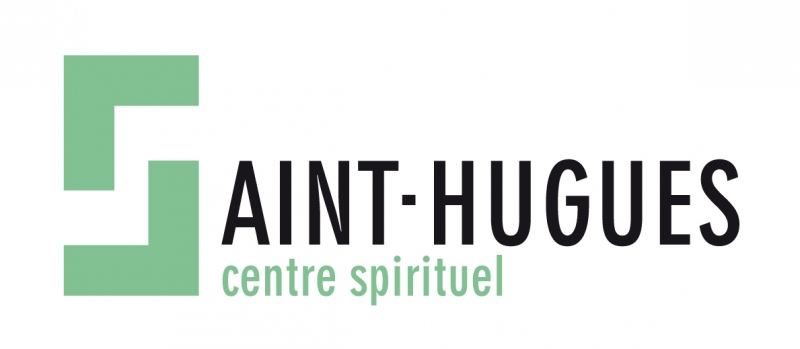 2021.04.29_logo_saint_hugues.jpg