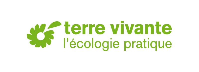 2021.04.29_logo_terre_vivante.png