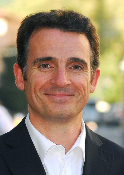 eric_piolle_2013_cropped.jpg
