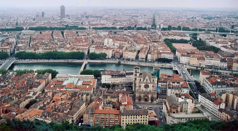 lyon_vue_depuis_fourviere.jpg