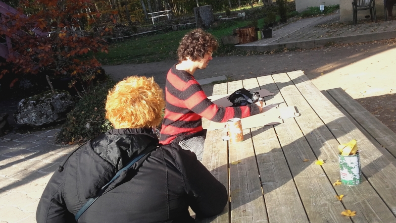 20171115_145304.jpg
