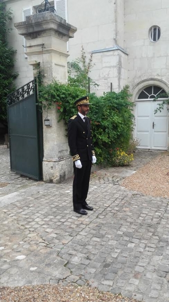 andre_pierre-louis_2.jpg