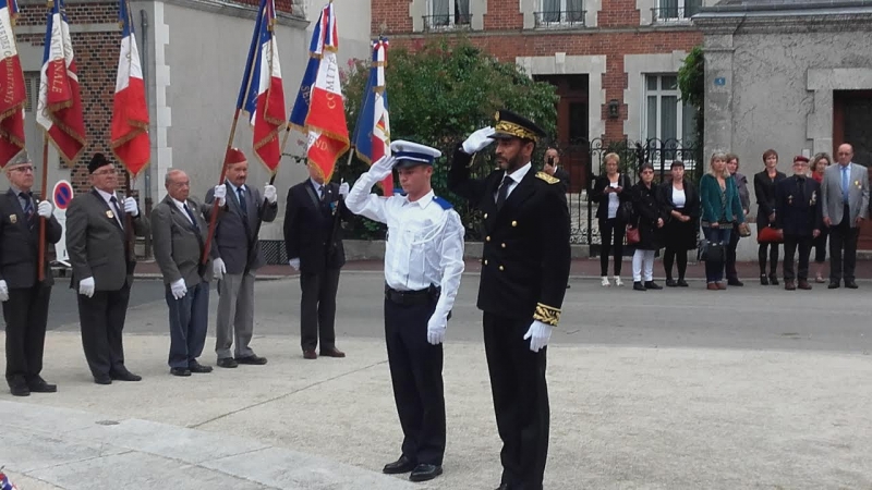 andre_pierre-louis_3.jpg