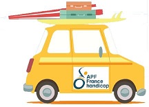 apf-france-handicap.jpg