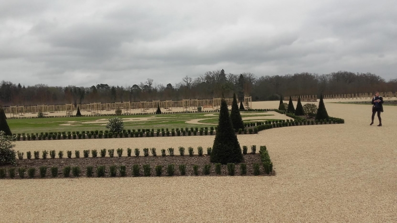 chambord_jardins_a_la_francaise.jpg