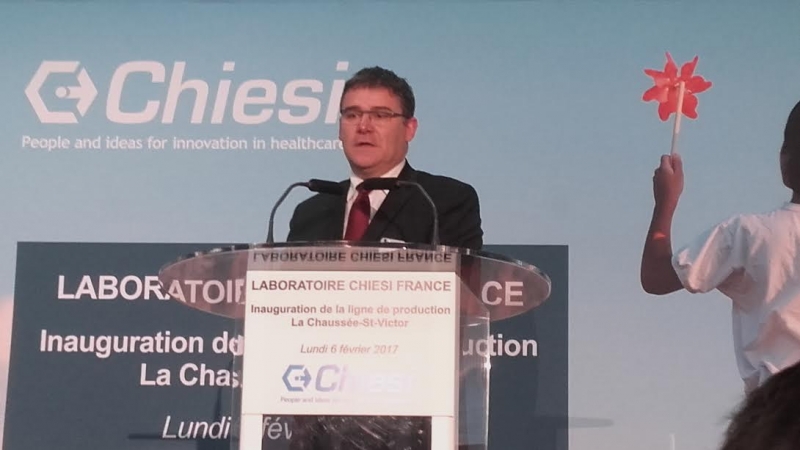 christophe_sirugue.jpg