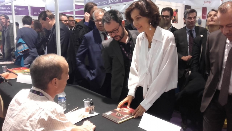 audrey_azoulay_rvh_2.jpg