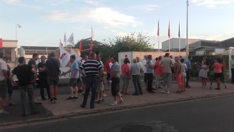 manif_agriculteurs_bel_1.jpg