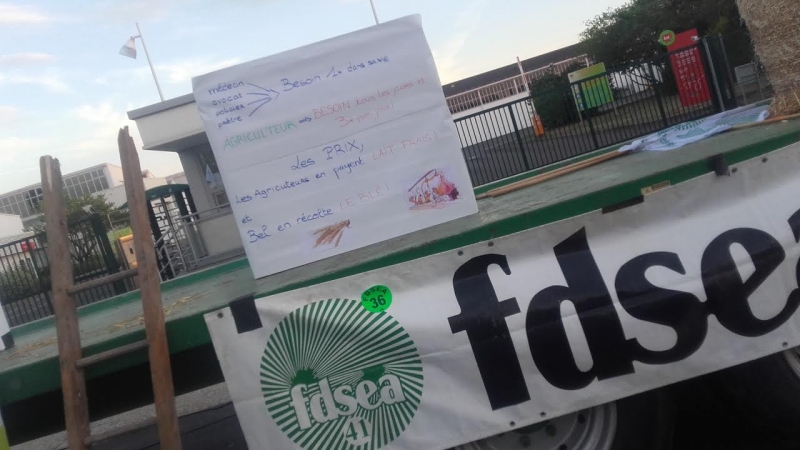 manif_agriculteurs_bel_2_0.jpg