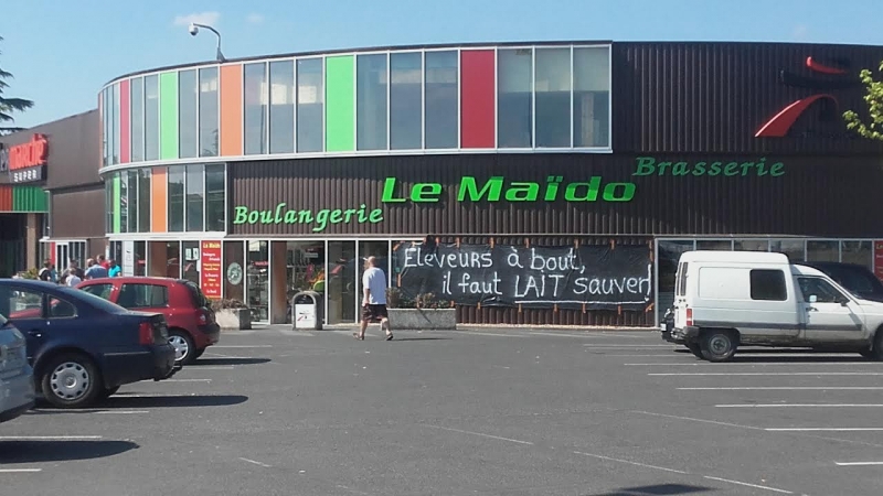 manif_fdsea_montoire_1.jpg