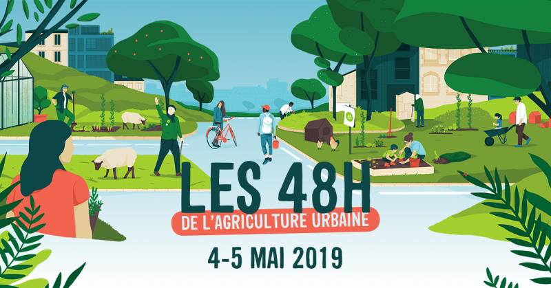 48_heures_de_lagriculture_urbaine.png