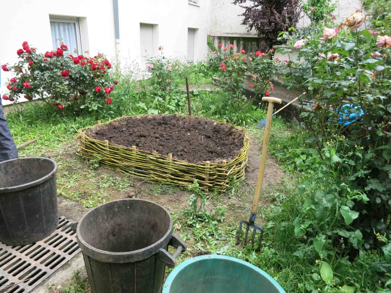 ammenagement_de_bac_en_saule.jpg