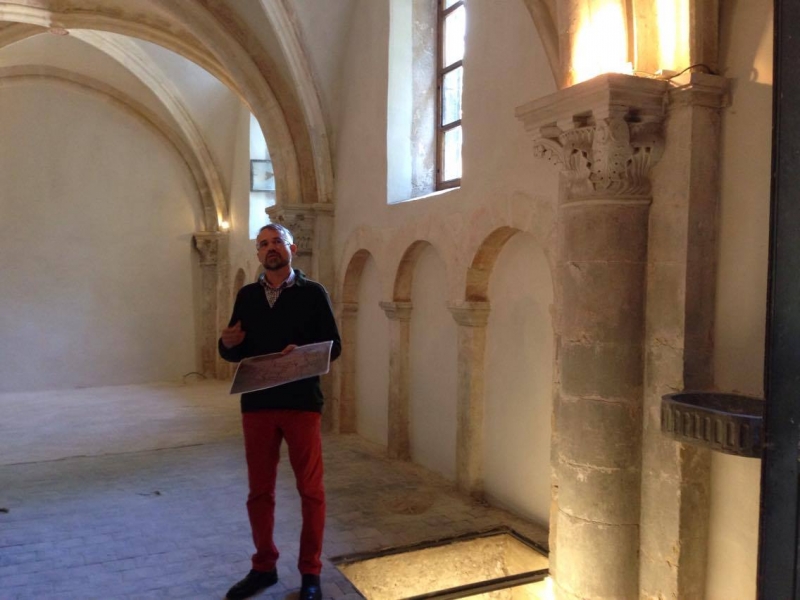 RCF - Visite de la chapelle chapelle.jpg