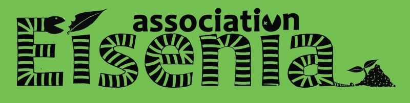 logo_asso_eisenia_vert.jpg