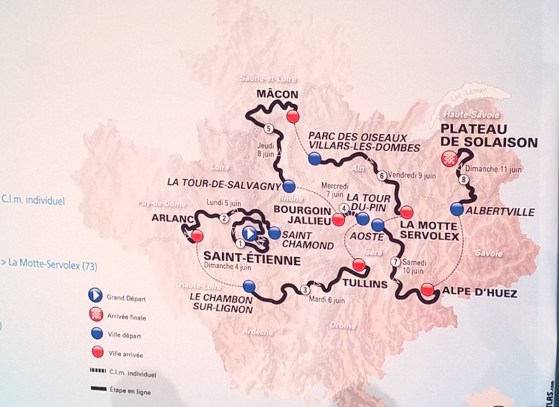 parcours_criterium.jpg