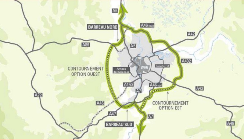 20160511_col_cmetropole-de-lyon.jpg