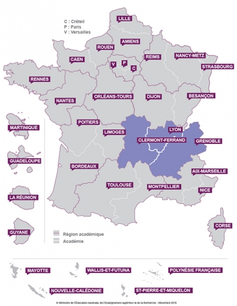 carte-region_academique_petite.jpg