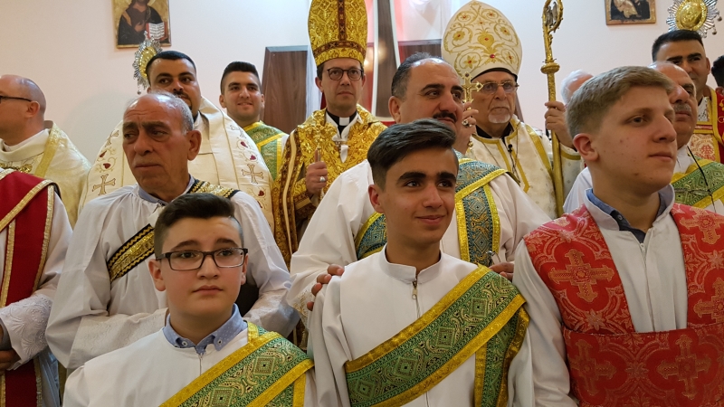 eveques_et_sous_diacres_samedi_saint_erbil.jpg