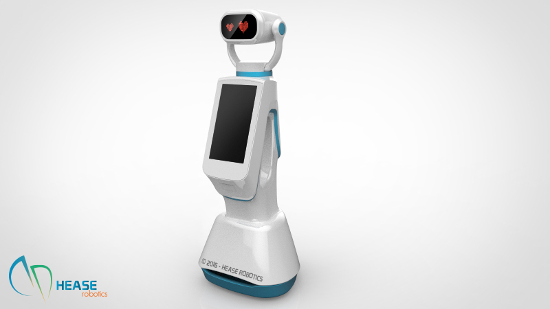 hease-robot-final-rendering-heart1.jpeg