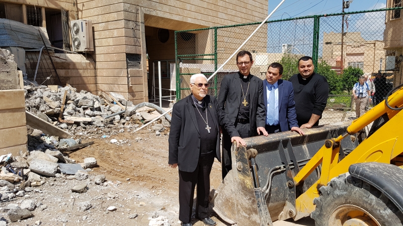 lancement_des_travaux_du_centre_saint_paul_a_qaraqosh_financrs_par_la_fondation_saint_irrnre.jpg