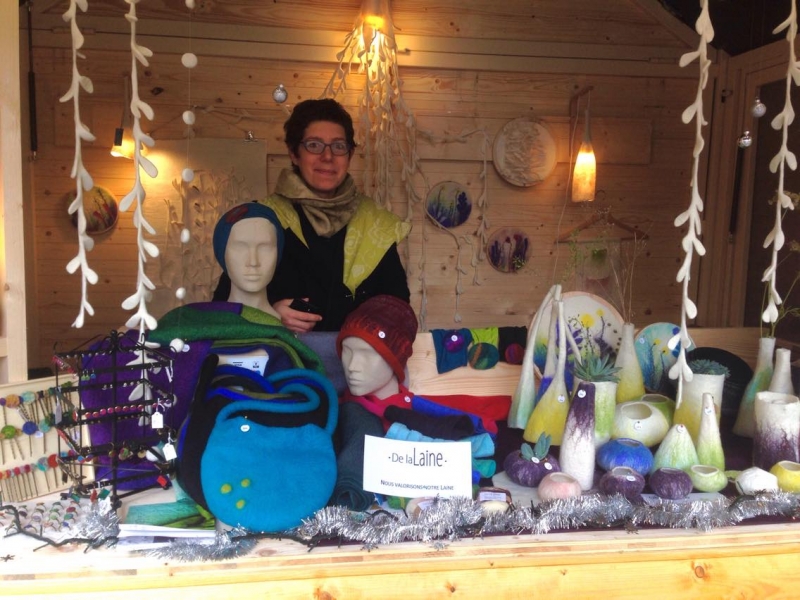 RCF- Des objets en feutre de laine marche_de_noel_1.jpg