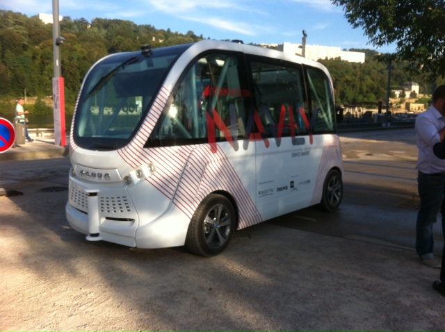 Navette autonome à Lyon (RCF Lyon) navette-navia-yl-rcf_3.jpg