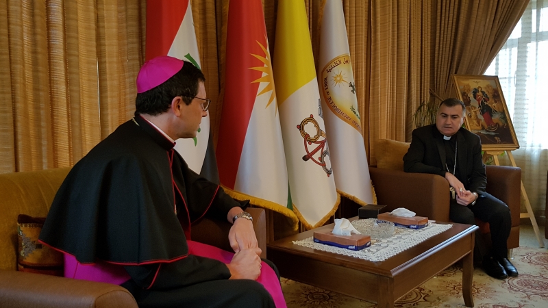 rencontre_eg_avec_mgr_warda_archeveque_chaldeen_erbil.jpg