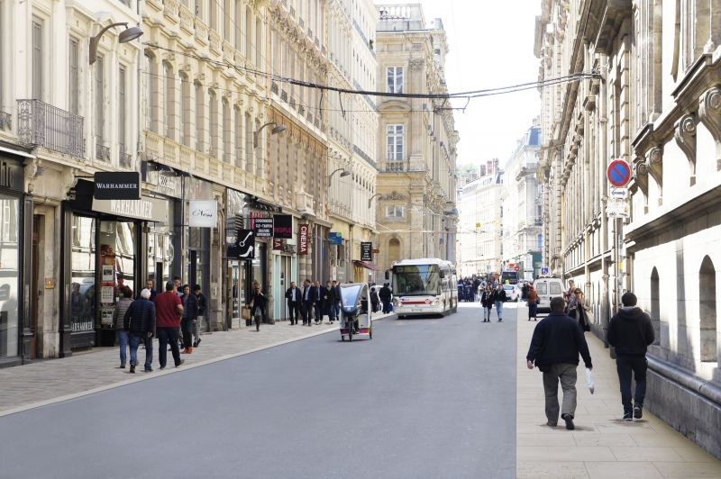 rue_serlin_-_perspective_hd.jpg