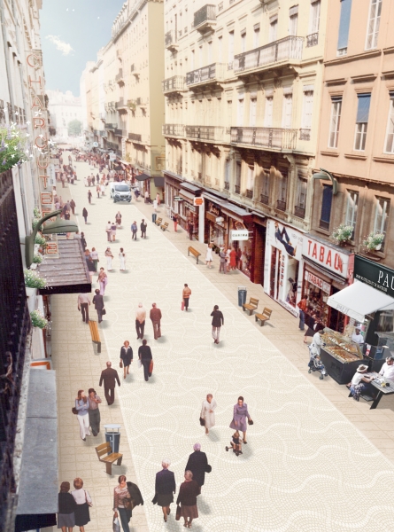 rue_victor_hugo_-_perspective_hd.jpg