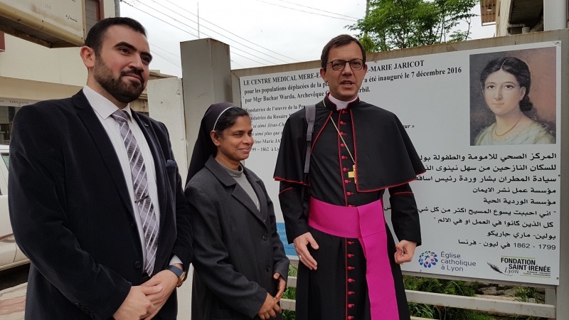 visite_centre_medical_pauline_jaricot_erbil.jpg