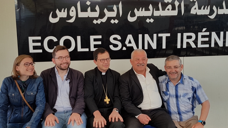 visite_rcole_st_irrnre_pour_rrfugirs_erbil_avec_eg_et_le_directeur_et_les_2_professeurs_de_franoais_pauline_et_jean_et_charles_loriquet_dec_lyon.jpg