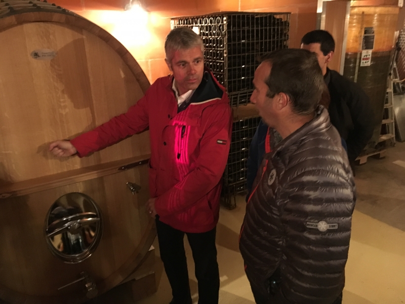 wauquiez-plan-beaujolais_14.jpg