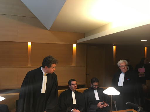 RCF - Audience au tribunal correctionnel de Lyon trib-3.jpg