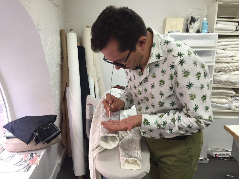 RCF- Veste en strass - Nicolas Fafiotte fafiotte_strass.jpg